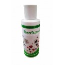 PROFUMA BIANCHERIA - PROFUMOSI 125 ml FRESCO FIORITO
